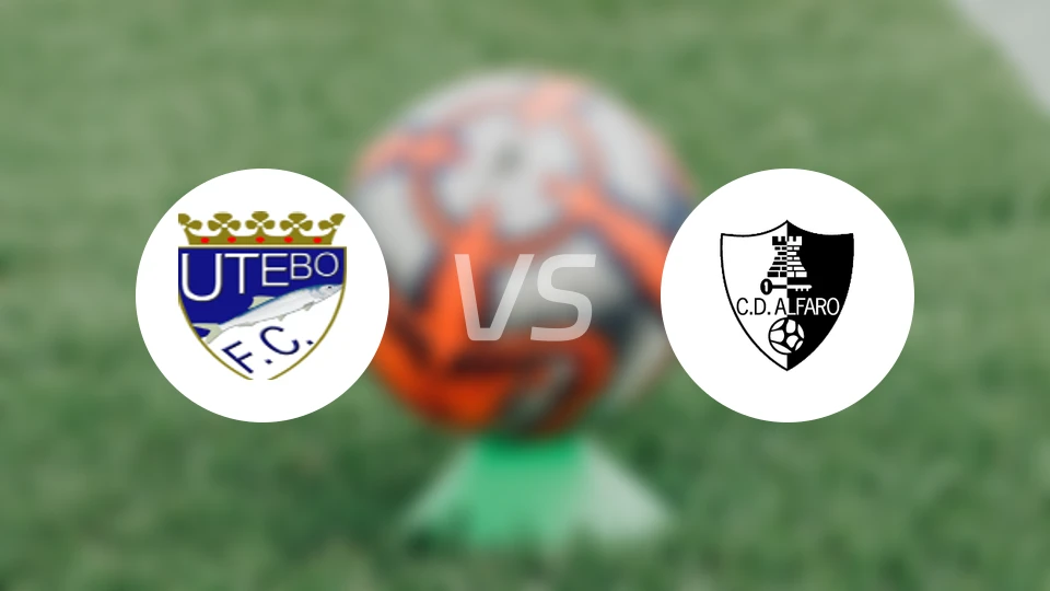 乌特波vs阿尔法罗比分预测【2026/02/16】