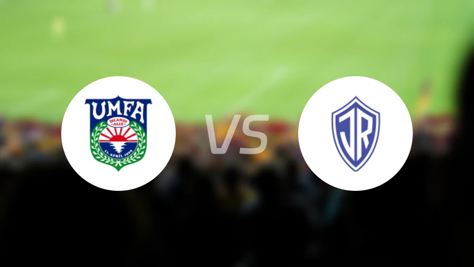 阿费查尔丁vsIR雷克雅未克比分预测【2026/04/25】