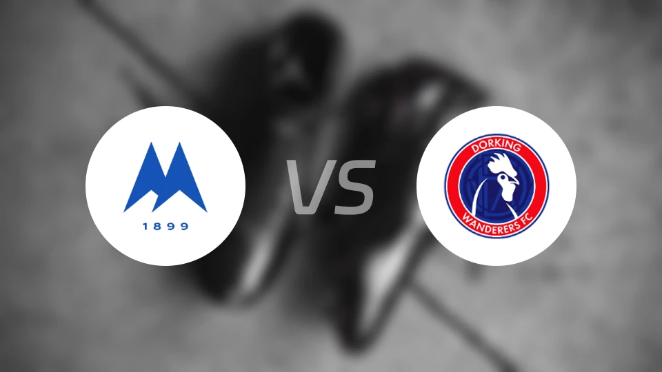 托基联vs杜金比分预测【2026/02/07】