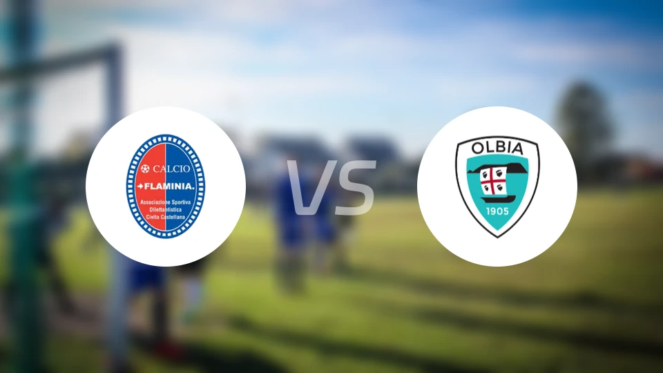 奇维塔卡斯提亚vs奥尔比亚比分预测【2026/02/22】