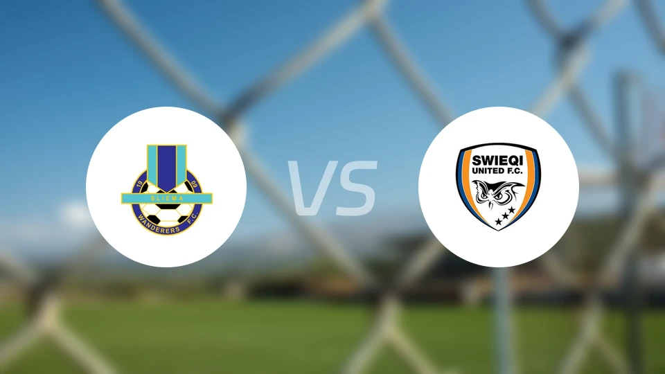 施利马vs斯维吉联比分预测【2026/01/04】