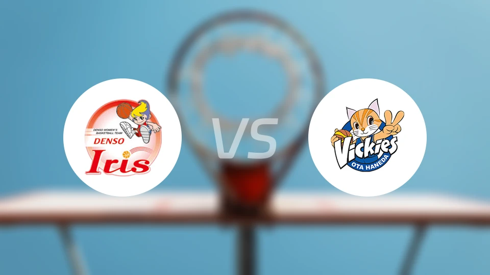 电装小仙女女篮vs东京羽田酷猫女篮比分预测【2025/11/01】