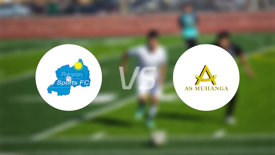 拉永体育vs穆汉格比分预测【2026/01/04】