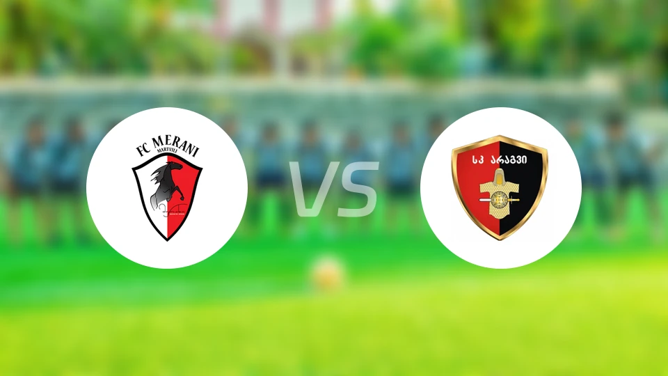 美拉尼vs阿拉吉夫杜塞提比分预测【2026/04/18】