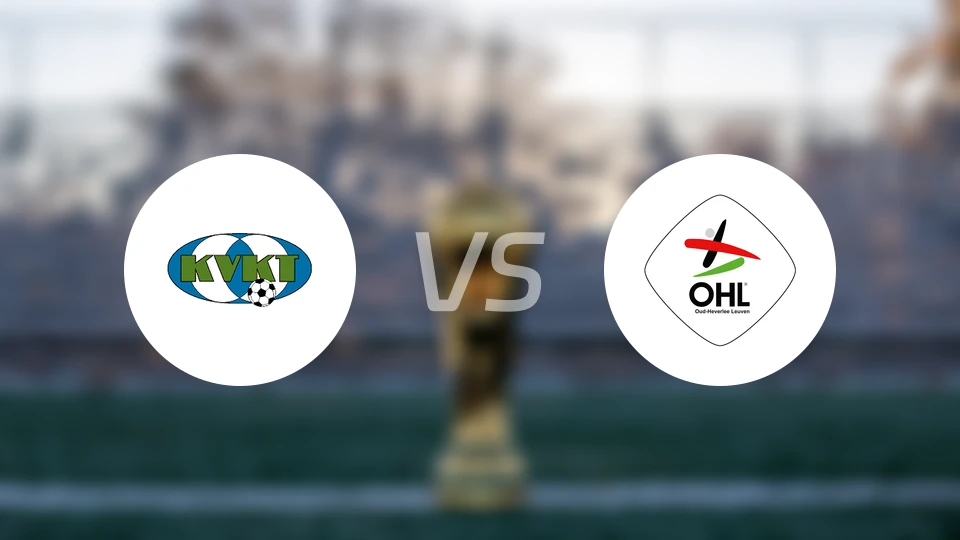 泰尼恩女足vs旧海弗莱鲁汶B队女足比分预测【2026/04/20】