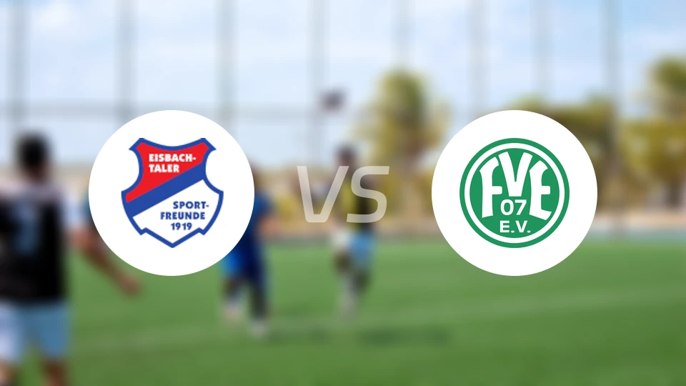 埃斯巴克塔尔vs恩格尔斯比分预测【2026/04/11】