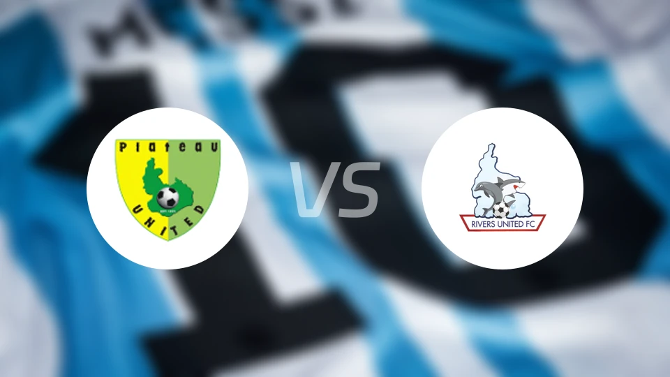 高原联vs河流联比分预测【2025/12/10】