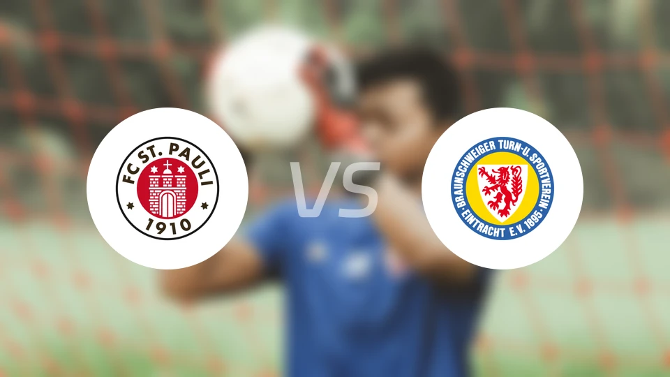 圣保利U19vs布伦瑞克U19比分预测【2025/11/22】