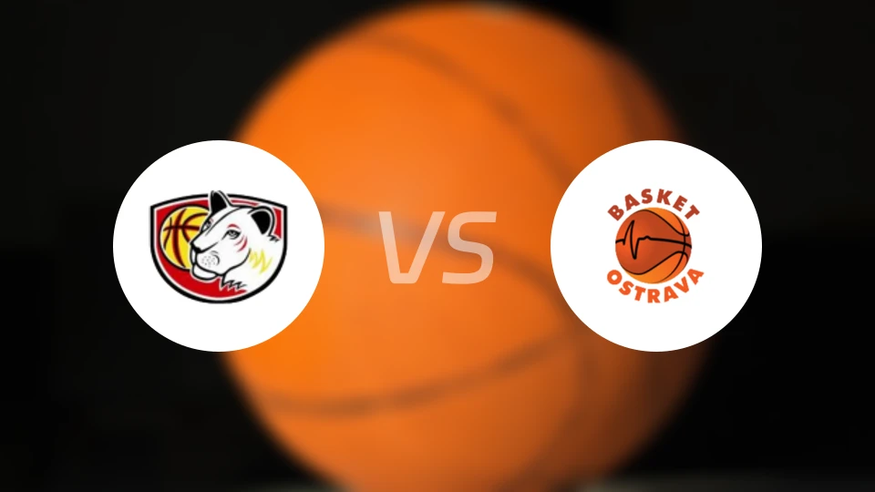 卡拉洛维女篮vs俄斯特拉发篮球女篮比分预测【2026/03/20】