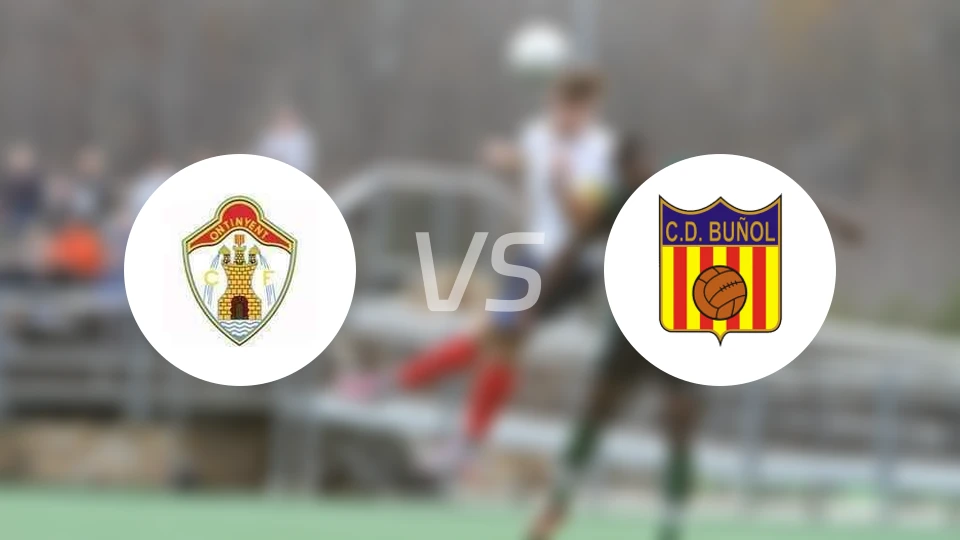 奥丁恩vsCD布诺尔比分预测【2026/03/09】