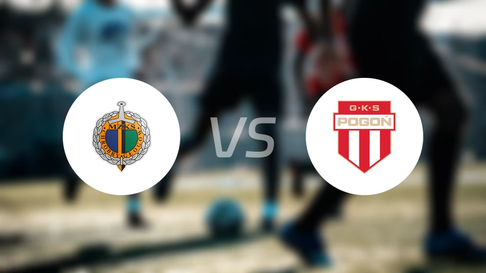 查洛里vs波贡格罗兹克比分预测【2026/03/08】