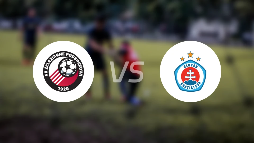 波德布雷佐瓦vs布拉迪斯拉发比分预测【2025/11/01】