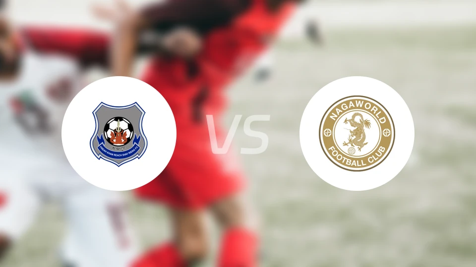 柴桢vs拿加科普比分预测【2026/04/25】