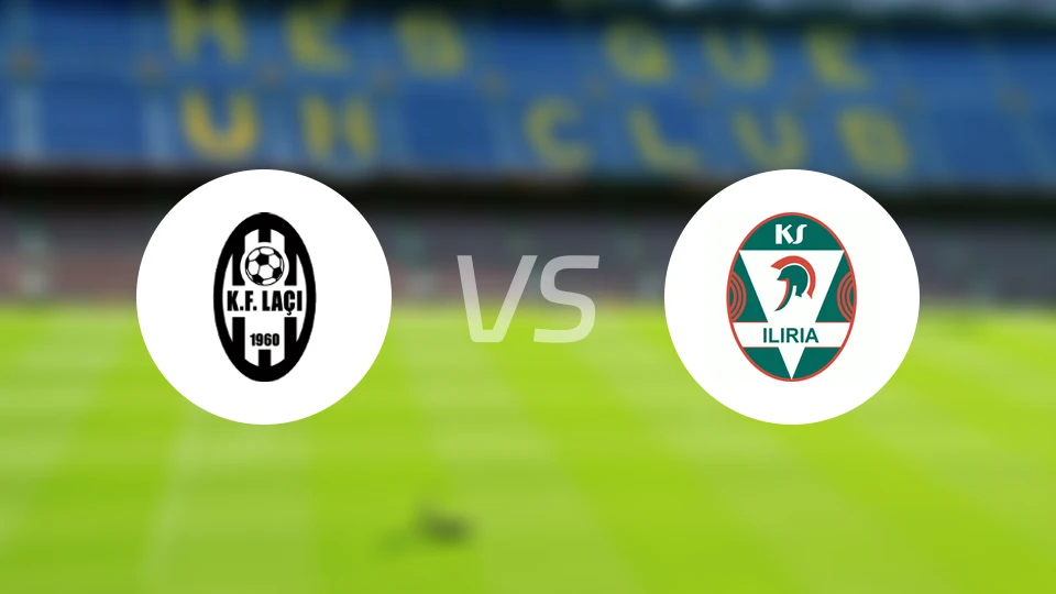 拉奇vs铁达杜利斯比分预测【2025/11/23】