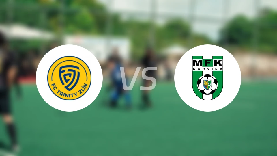 兹林vs卡尔维纳比分预测【2025/11/29】