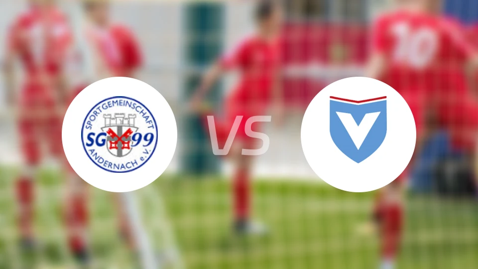 安德尔纳女足vs维多利亚柏林女足比分预测【2025/12/21】