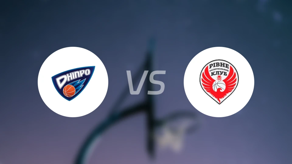 第聂伯罗vs罗夫诺比分预测【2026/03/28】