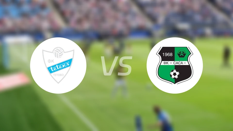 泰特克斯vs卡梅尼察比分预测【2026/03/28】