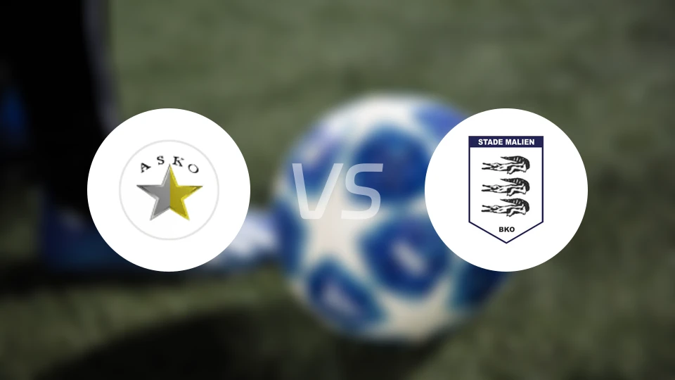 科罗芬vs马里体育比分预测【2026/04/09】