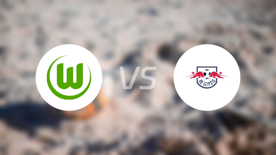 沃尔夫斯堡U19vsRB莱比锡U19比分预测【2025/11/22】