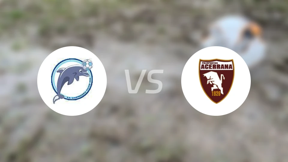 曼弗雷多尼亚vs阿塞拉那比分预测【2025/12/21】