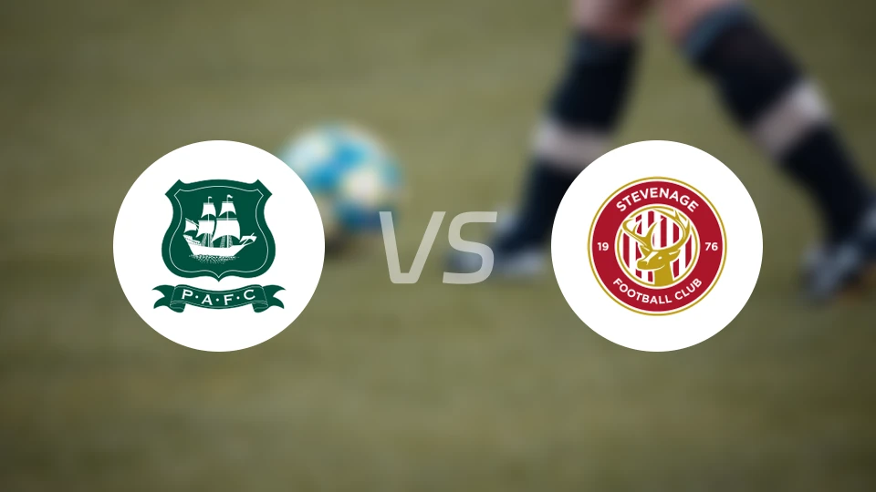 普利茅斯vs斯蒂夫尼奇比分预测【2026/03/18】