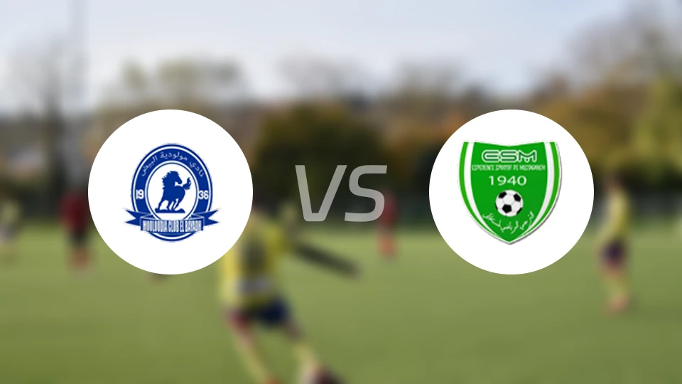 巴亚兹vs莫斯塔加比分预测【2026/01/08】