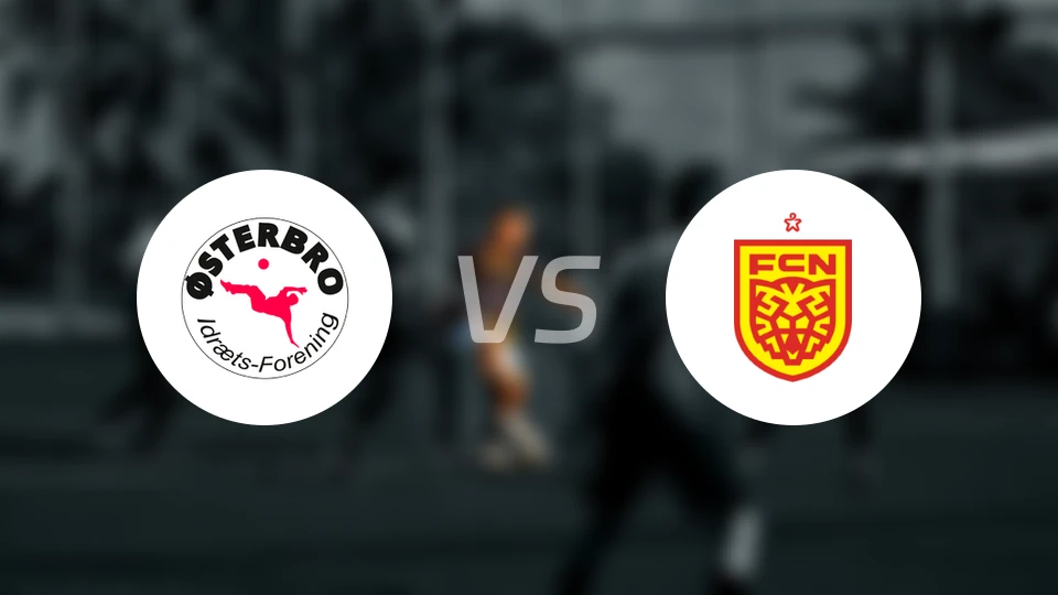 奥斯特布罗女足vs北西兰女足比分预测【2025/12/06】