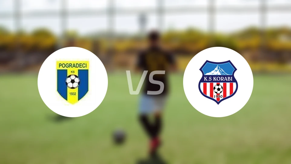 堡加迪斯vs佩什科比比分预测【2025/11/19】