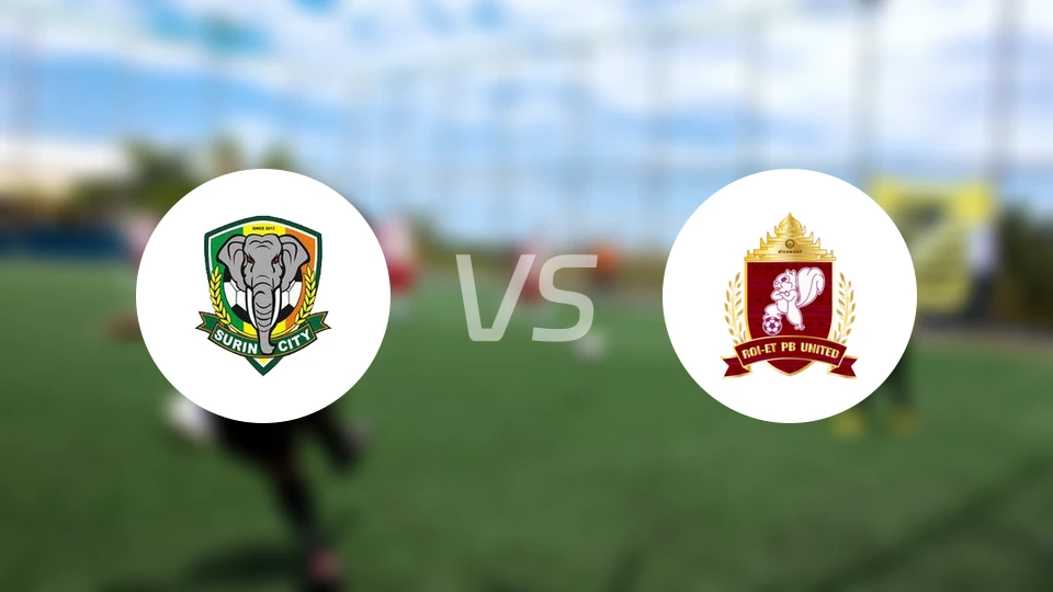 素辇府vs黎逸联PB比分预测【2026/02/14】