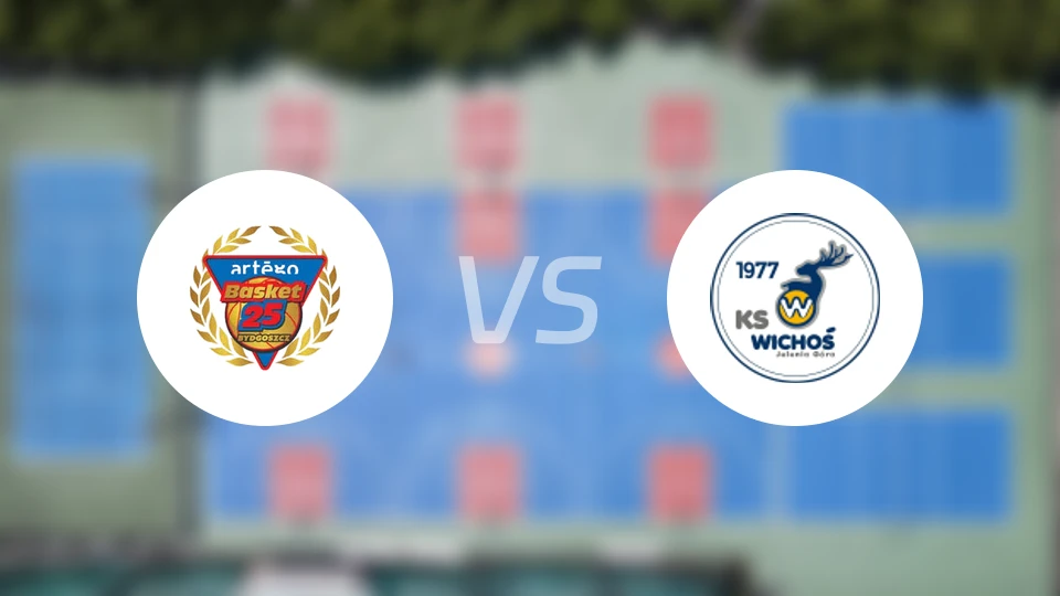 阿迪高女篮vs耶莱尼亚女篮比分预测【2026/01/31】