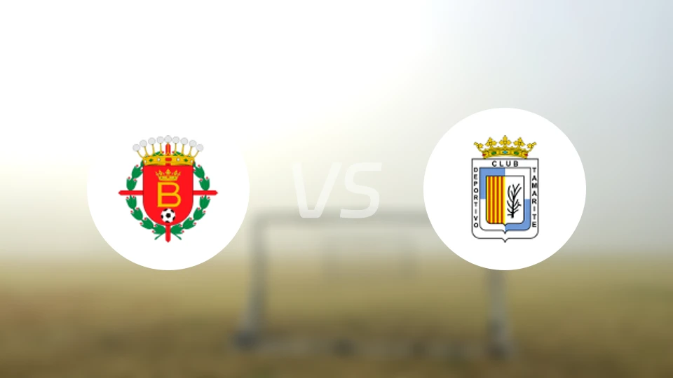 贝尔奇特vs塔马瑞特比分预测【2026/03/22】