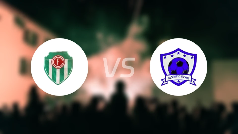 绿色农足vs奥运之星比分预测【2026/02/21】
