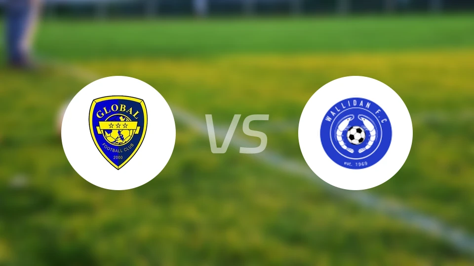 唯一FCvs沃利丹俱乐部比分预测【2026/01/11】