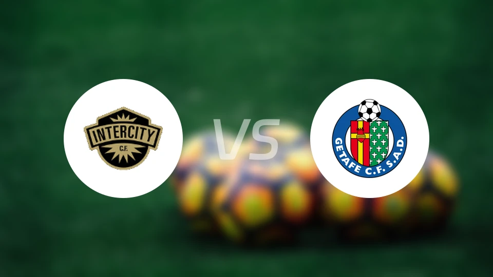 城际CFvs赫塔菲B队比分预测【2025/12/14】