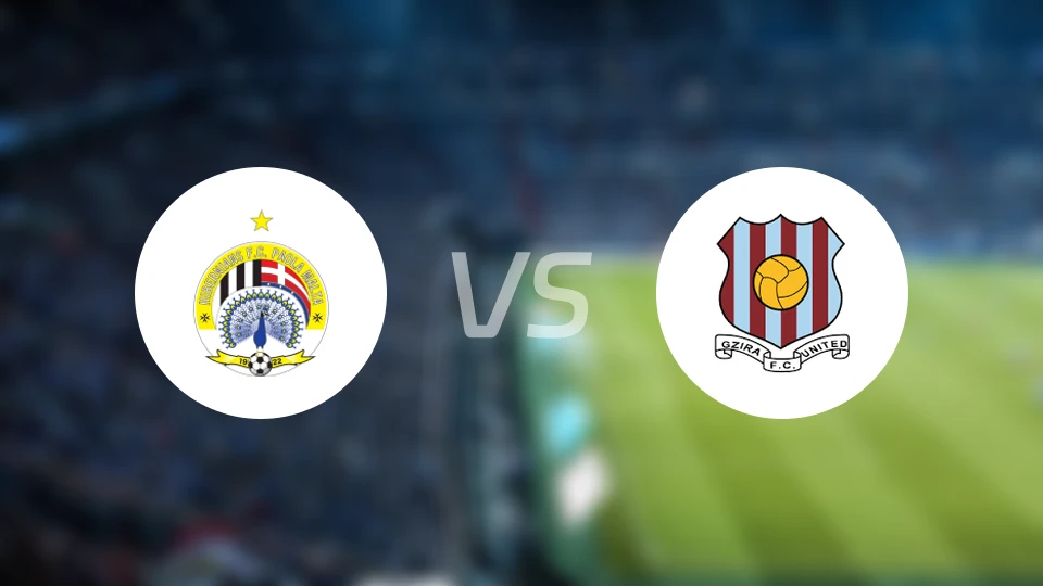 希伯尼安斯vs格兹拉联比分预测【2026/01/07】