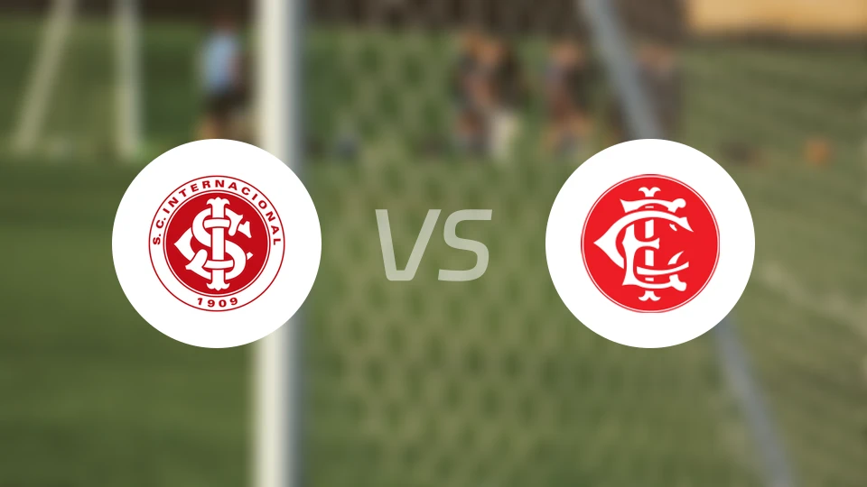 巴西国际vs英特圣玛丽亚比分预测【2026/01/22】