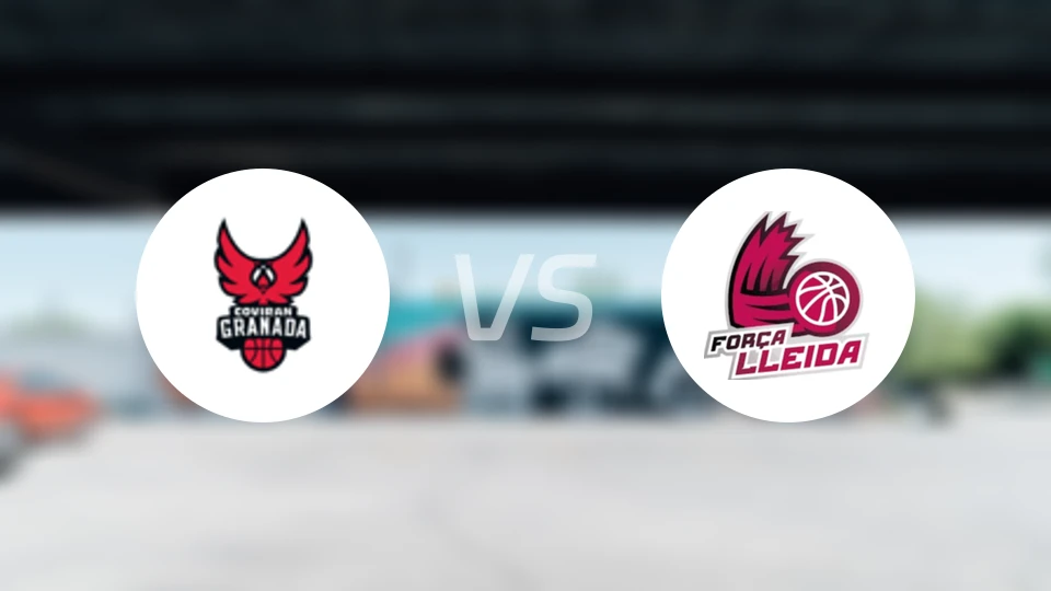 格拉纳达vs莱里达比分结果战报【2026/03/29】