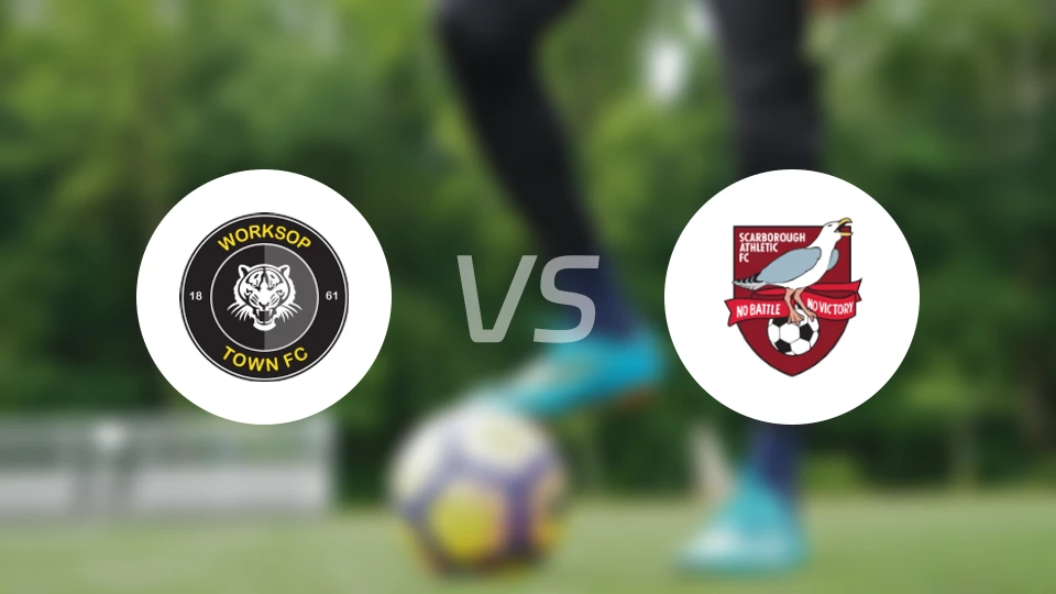 沃克索谱镇vs史卡保罗夫比分预测【2025/11/01】