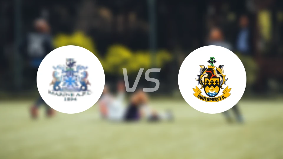 海运联vs南港队比分预测【2025/12/26】