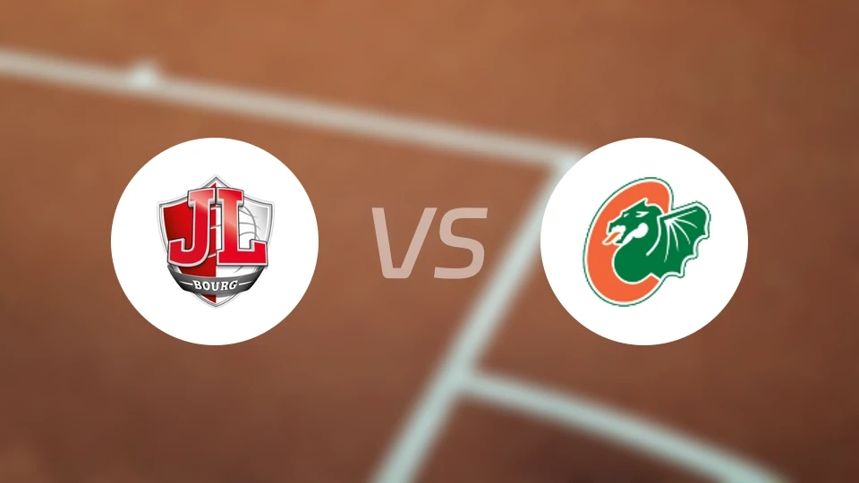 布尔格vsKK切德维塔比分预测【2026/03/18】