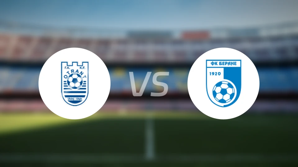 欧特拉特vs贝雷尼比分预测【2026/03/04】