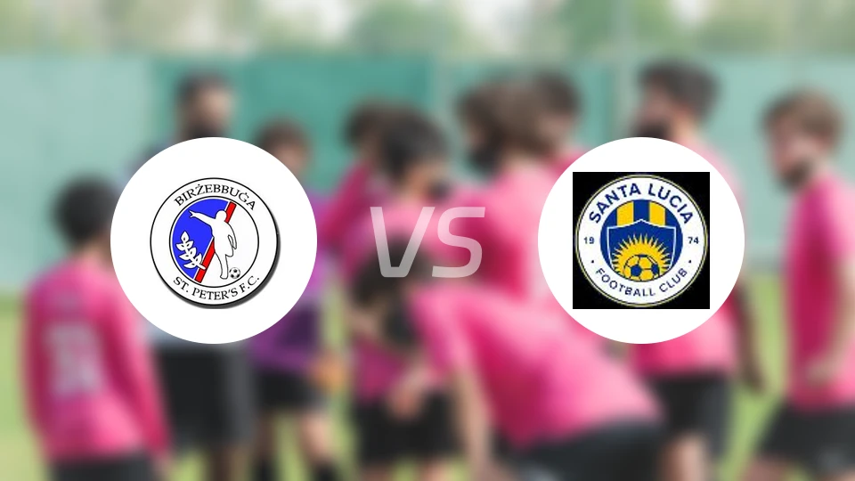 比尔泽布瓜vs圣鲁西亚比分预测【2026/02/07】