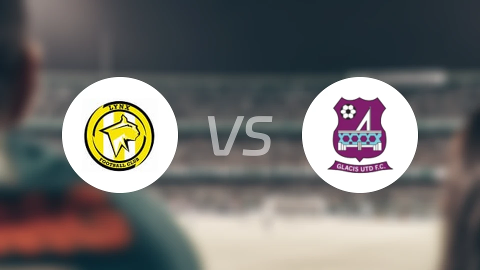 山猫FCvs斜堤联队比分预测【2024/10/20】