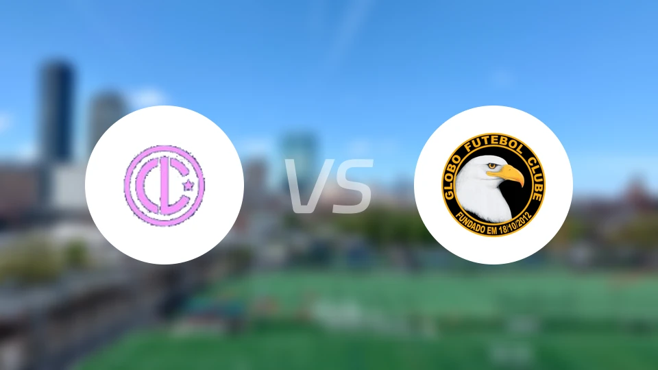 拉古纳SAFvs格罗波比分预测【2026/01/26】