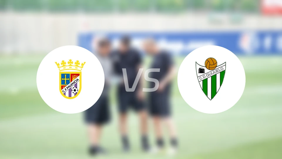 柏伦西亚vs圭久洛比分预测【2026/03/01】