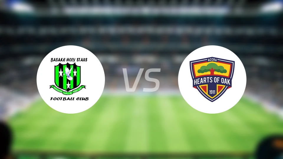 巴萨克圣星vs橡树之心比分预测【2025/11/02】