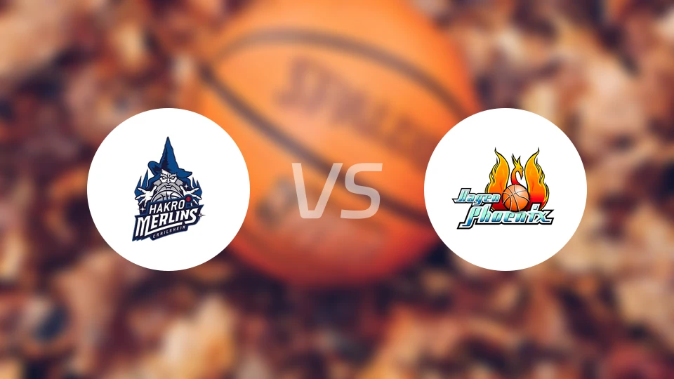 克赖尔森姆vs哈根比分预测【2025/12/24】