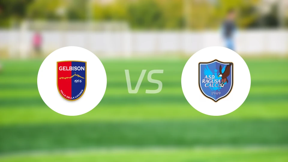 杰尔比vsASD拉古萨比分预测【2026/02/15】