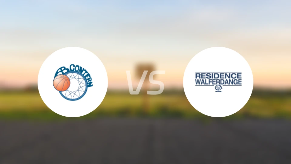 AB康特vs沃尔弗丹格比分预测【2026/03/16】